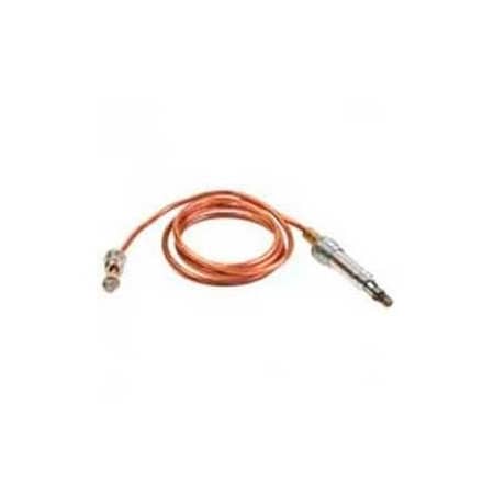 Resideo Honeywell 30 Mv Thermocouple Q340A1074